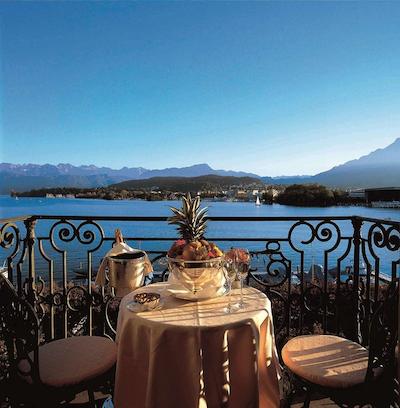 گراند نیشنال