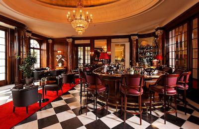 گراند نیشنال