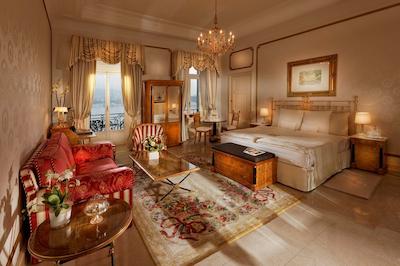 گراند نیشنال