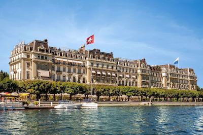 گراند نیشنال