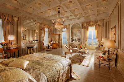 گراند نیشنال