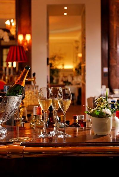 گراند نیشنال