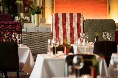 گراند نیشنال