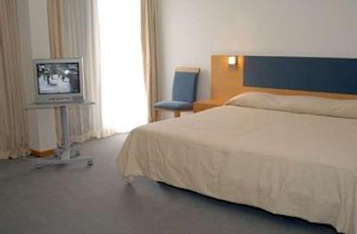 گاراجاو تراس