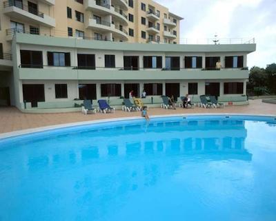 گاراجاو تراس