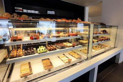 ارونریز هتل