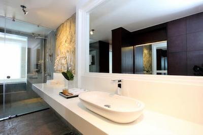 ارونریز هتل