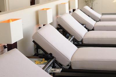 دز ترویز کورنز