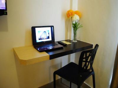 هتل کبماز ملاکا