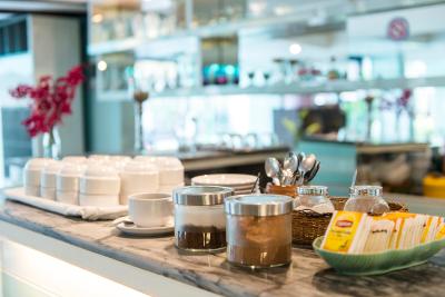 بست بانکوک هاوس