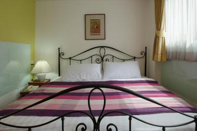 بست بانکوک هاوس