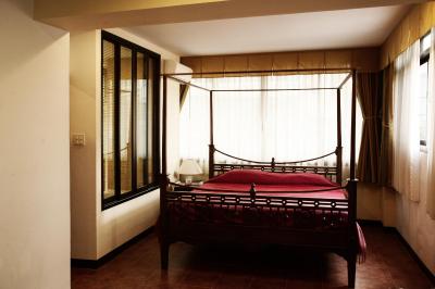 بست بانکوک هاوس