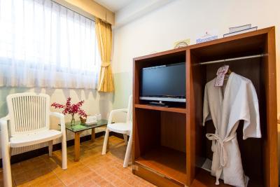 بست بانکوک هاوس