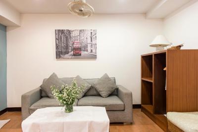 بست بانکوک هاوس