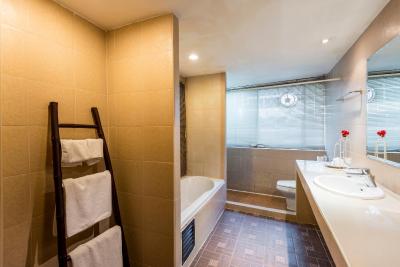 بست بانکوک هاوس