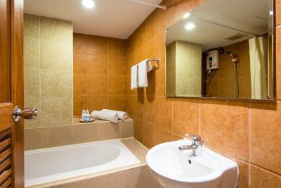 بست بانکوک هاوس