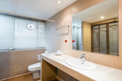 بست بانکوک هاوس