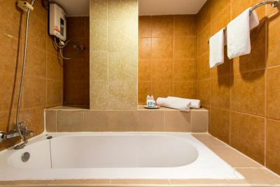 بست بانکوک هاوس