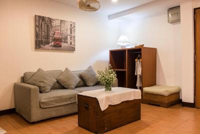 بست بانکوک هاوس