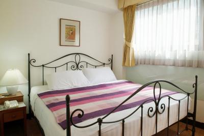 بست بانکوک هاوس