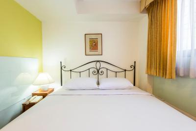 بست بانکوک هاوس