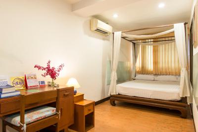 بست بانکوک هاوس