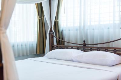 بست بانکوک هاوس