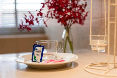 بست بانکوک هاوس