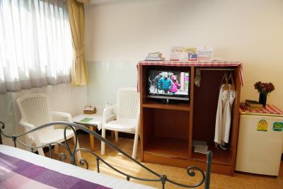 بست بانکوک هاوس