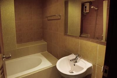 بست بانکوک هاوس