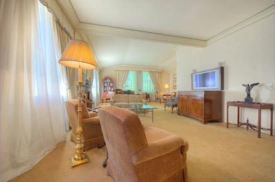 سیر استامفرد ات سیرکولار کوای