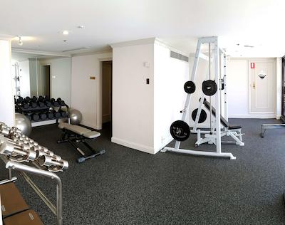 سیر استامفرد ات سیرکولار کوای