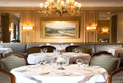 سیر استامفرد ات سیرکولار کوای