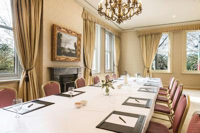 سیر استامفرد ات سیرکولار کوای