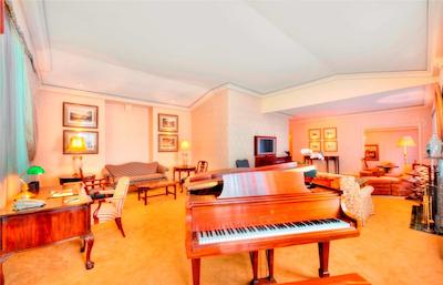 سیر استامفرد ات سیرکولار کوای