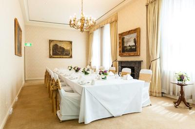 سیر استامفرد ات سیرکولار کوای