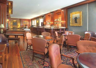 سیر استامفرد ات سیرکولار کوای