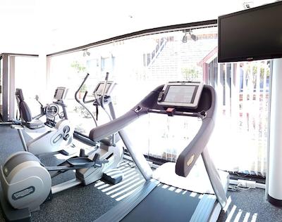 سیر استامفرد ات سیرکولار کوای