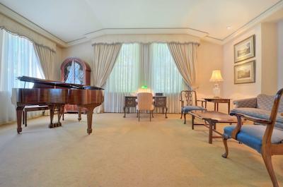 سیر استامفرد ات سیرکولار کوای