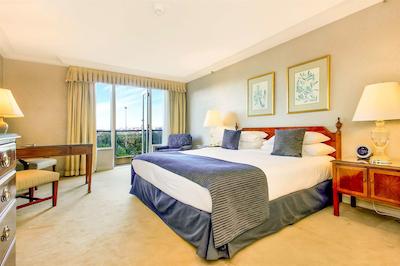 سیر استامفرد ات سیرکولار کوای