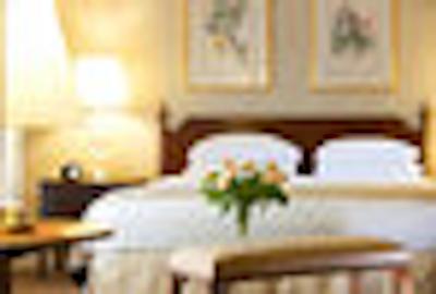 سیر استامفرد ات سیرکولار کوای