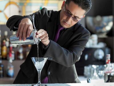 هتل ریال است گئورجز اینترلاکن-مگالری بای سُفیتل