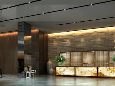 د پینز ملاکا