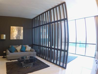 د پینز ملاکا