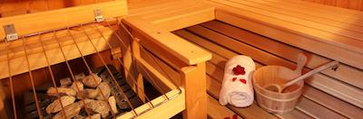 د استریتز هتل اند سویتز