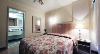 هتل سرا ازول