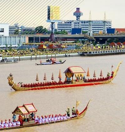 شرایتون گرند سوخومویت ای لاکچری کالکشن هتل