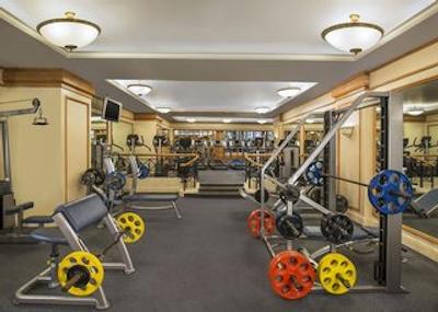 شرایتون گرند سوخومویت ای لاکچری کالکشن هتل