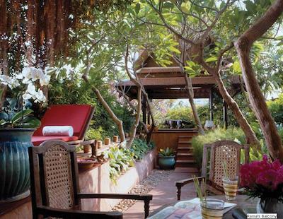 شرایتون گرند سوخومویت ای لاکچری کالکشن هتل