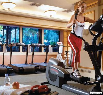 شرایتون گرند سوخومویت ای لاکچری کالکشن هتل